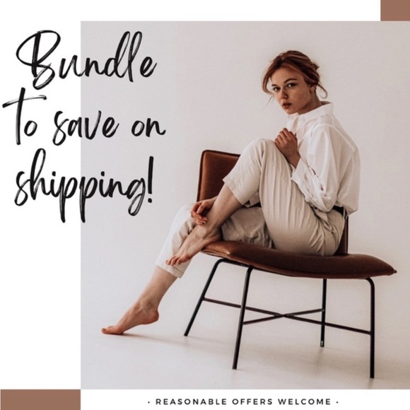 Aritzia Babaton MALIK Off-Shoulder Blouse XS - Picture 10 of 10